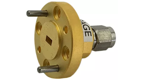 ڥۥȡƥΥQ281A2.4 mmʥ᥹˥ץQ281AƳȴɡQХɡ50 GHz