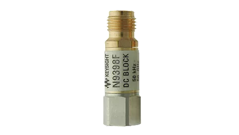 ڥۥȡƥΥN9398F  DC֥å50 kHz50 GHz