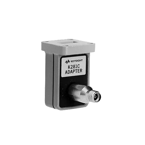 ڥۥȡƥΥK281C/301Ƴȴɡ3.5 mmʥ᥹˥ץKХɡ1826.5 GHz