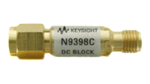 ڥۥȡƥΥN9398C  DC֥å50 kHz26.5 GHz