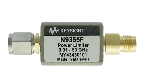 ڥۥȡƥΥN9355F  ѥߥå0.0150 GHz