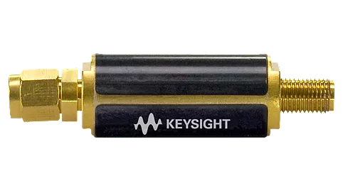 ڥۥȡƥΥN9355CK01 DCߥå