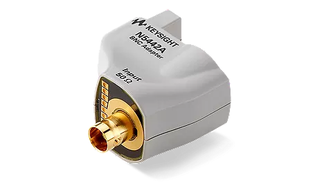 ڥۥȡƥΥN5442Aץ쥷BNC 50 ץ