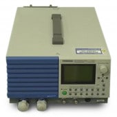 ���������TAKIHARA�����ѡ�����š۵ƿ��Żҹ��ȡ��Ż�������֡�PLZ334W(PC01-PLZ-4W)