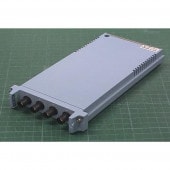 ���������TAKIHARA�����ѡ�����š۲��Ϸ�¬��4CH 1MS/s 16bit���⥸�塼�롡7202 54