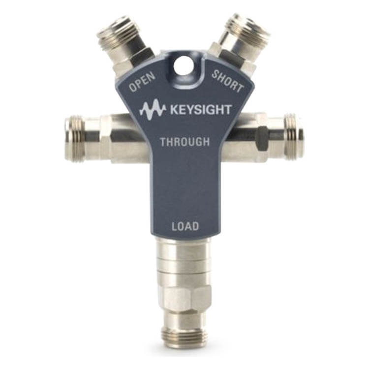 ڿʡۥȡƥΥ85515A/A6JOSLTᥫ˥빻å(ANSI Z540-1-1994 Calibration)