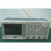 ���������TAKIHARA�����ѡ�����šۥƥ��ȥ��˥������ե��󥯥���󥼥ͥ졼����AFG3102C