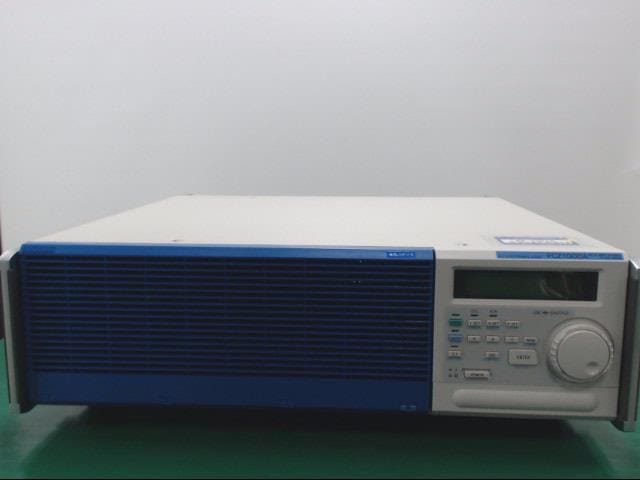 ʡš۵ƿŻҹȡήŻ֡PCZ1000A
