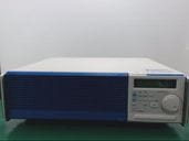 �������ʡ���š۵ƿ��Żҹ��ȡ���ή�Ż�������֡�PCZ1000A