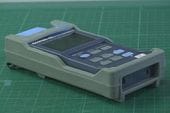 ʡš۲Ϸ¬SU1005A/SCC/M/PR/SU2006AAQ2160-02 ϥǥѥ᡼