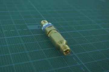 ʡšۥȡƥΥAPC3.5(᥹)-APC3.5(᥹)Ѵס1250-1749