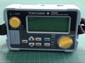 �������ʡ���š۲��Ϸ�¬���ǥ���������񹳷ס�MY600