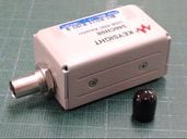 ʡšۥȡƥΥΥ USB-BNC ץ346CH08