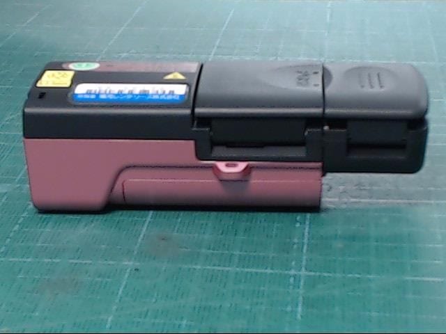 ʡš۸ŲŹեХȥåѡS218R-Plus