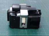 �������ʡ���š۸Ų��Ź������ե����Х��å���S326A