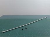 ʡšۥġK()-K(᥹)-֥ 61cm3670K50-2