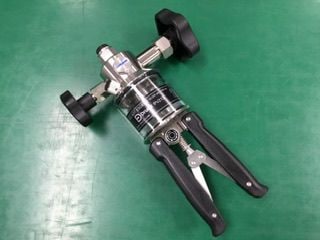 ʡšܥ١ҥ塼հѥϥɥݥץåȡPV212-22-TK-B