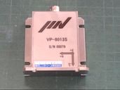 ʡšIMVBroad Motin Sensor(ɿ奱֥10m)VP-8013SM-(S)(CB-X013-10)