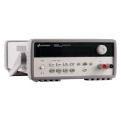 TAKIHARAѡšۥȡƥΥE3643Aľή경Ÿ, dual range: 0-35V/ 1.4 A and 0-60V/ 0.8 A, 50 W. GPIB, RS-232