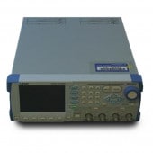 ���������TAKIHARA�����ѡ�����šۥ��̥��ղ�ϩ�߷ץ֥��å���WF1974���ե��󥯥���󥸥��ͥ졼��