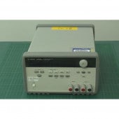 *�������TAKIHARA������*����šۥ��������ȡ��ƥ��Υ�������ľή���경�Ÿ���E3647A