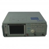 ���������TAKIHARA�����ѡ�����šۥ��̥��ղ�ϩ�߷ץ֥��å������ȿ�����ʬ�ϴFRA5087