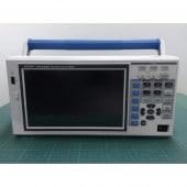 ���������TAKIHARA�����ѡ�����š������ŵ����ѥ���ʥ饤����PW3390-03(CT9900*4/L9438-50*4)