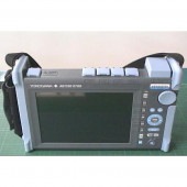 ���������TAKIHARA�����ѡ�����š۲��Ϸ�¬��AQ7280 OTDR���Ρ�AQ7280-HJ/LAN/SB(739860)