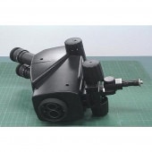 ���������TAKIHARA�����ѡ�����šۥ饤���ޥ����������ƥॺ�������Ѽ��θ�������A60S