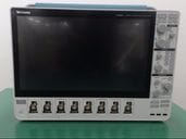 ���������TAKIHARA�����ѡ�����šۥƥ��ȥ��˥������ߥå����ɡ������ʥ롦�������������ס�MSO58-Op5-BW-1000