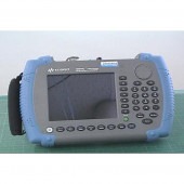 *�������TAKIHARA������*����šۥ��������ȡ��ƥ��Υ��������ϥ�ɥإ�ɡ����ڥ��ȥ�ॢ�ʥ饤����N9340B-OpAMA/PA3