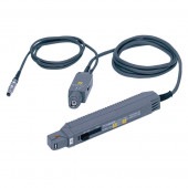 *�������TAKIHARA������*����š۲��Ϸ�¬����ή�ץ�����(100MHz:30A)��7019 32