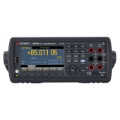 *������ҥե����ǥ���������*�ڿ��ʡۥ��������ȡ��ƥ��Υ�������34465A���ǥ�������ޥ���᡼��