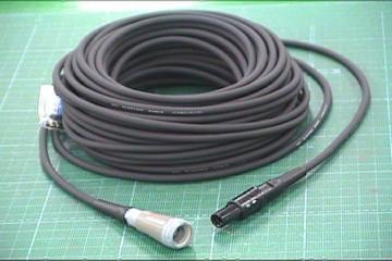 ����š������ŵ���L0220-04����Ĺ�����֥� 20m