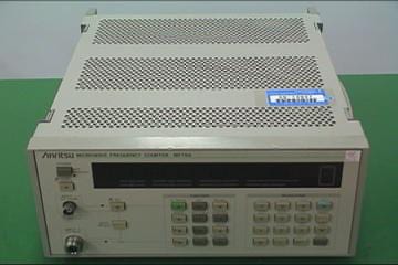 ����šۥ����ġ�MF76A���ޥ������ȼ��ȿ�������