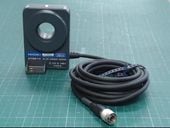 ����š������ŵ���CT6873��AC/DC�����ȥ���(AC/DC200A)