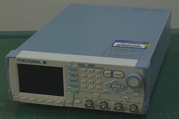 ����š۲��Ϸ�¬��FG410-D���ե��󥯥���󥸥��ͥ졼��
