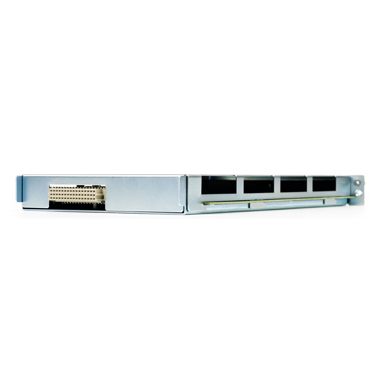 �ڿ��ʡۥ��������ȡ��ƥ��Υ�������34933A��34980A�ѥǥ奢��/����å�4x8�꡼�ɡ��ޥ���ץ쥯��