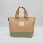 SALE LUIS(륤)-5ǽͲ50%OFF