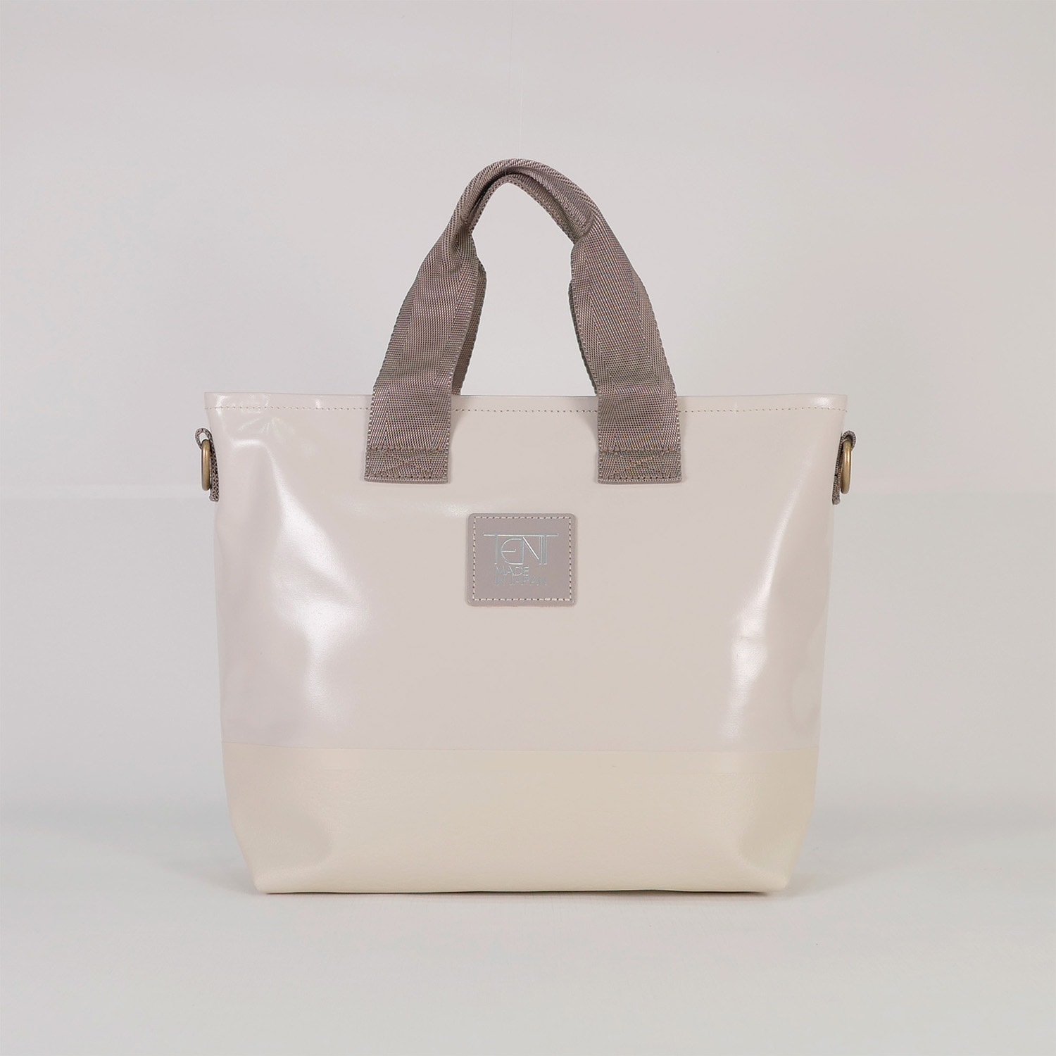 LUIS(ルイス)13 ネットショップ限定 LUIS TENT BAG