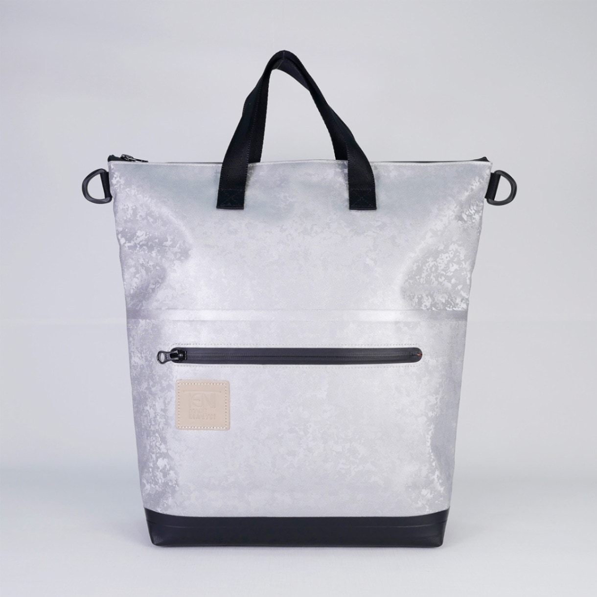 バッグ SARAH SARAH(サラ)-06（定番） | SARAH | TENT BAG