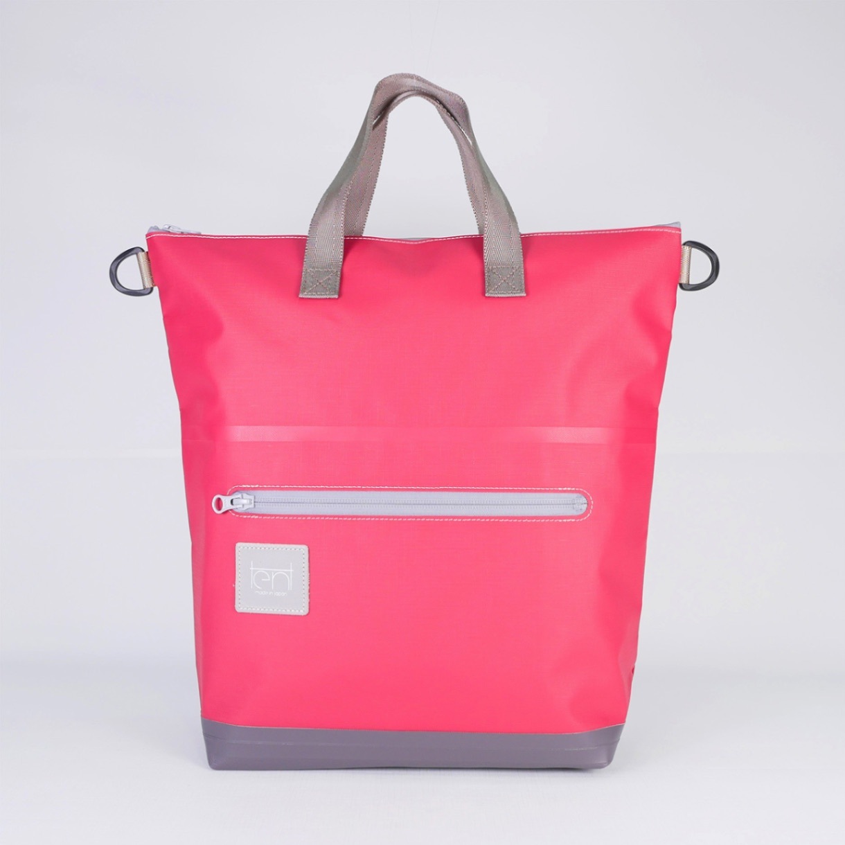 バッグ SARAH SARAH(サラ)-04（定番） | SARAH | TENT BAG