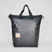 SARAH(サラ)-01(定番)