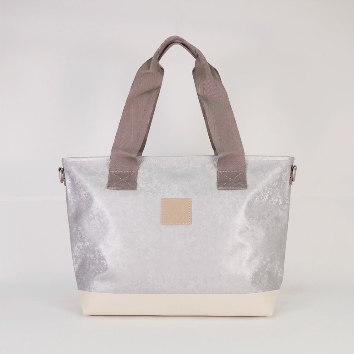 Kevin Tanaさん専用 KEVIN(ケヴィン)-16 | KEVIN | TENT BAG