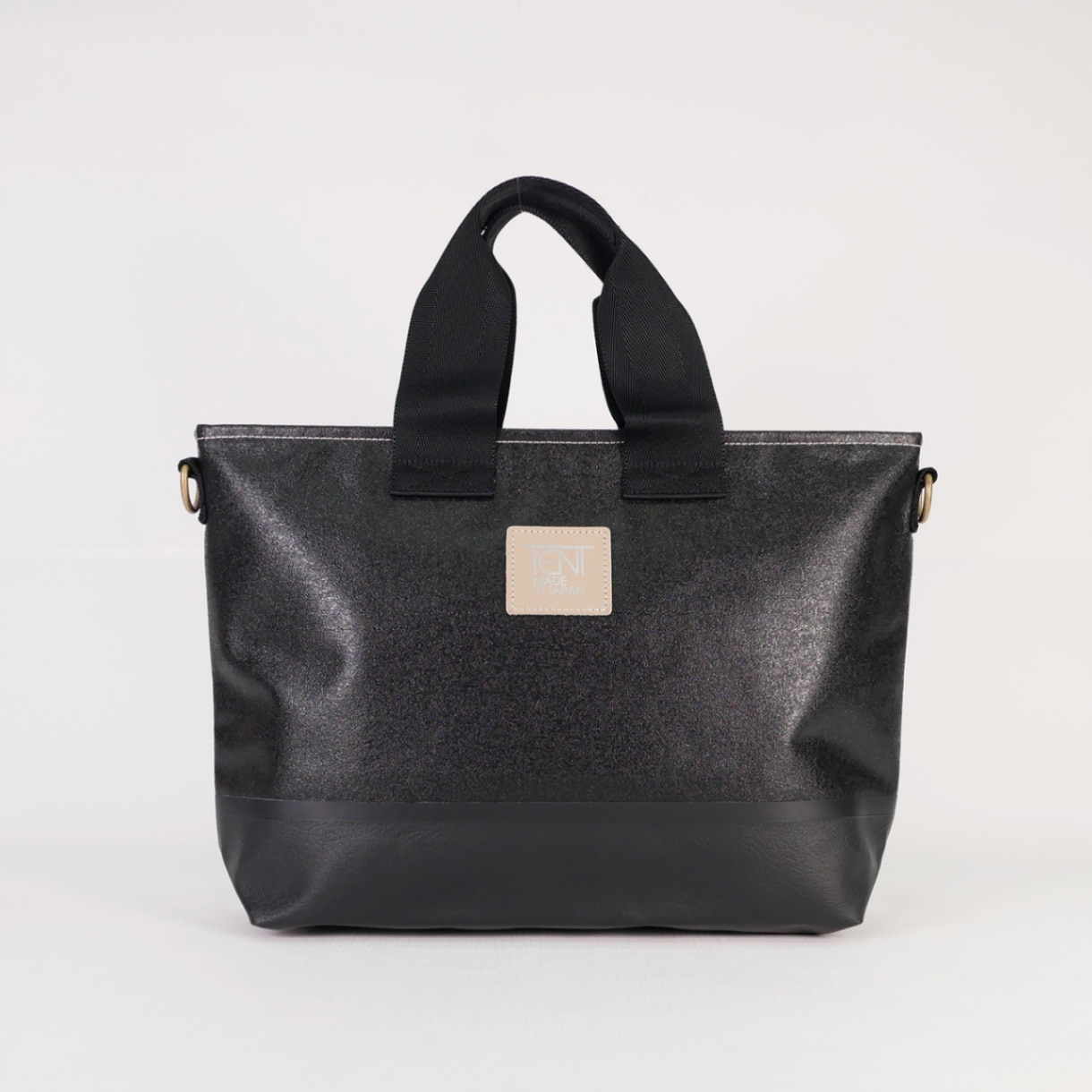 ANDY(アンディ)-04 ネットショップ限定 | ANDY | TENT BAG