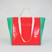 SALE ECOBAG(Хå)-26 Ͳ25%