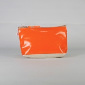 POUCH SHOULDER-04