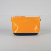 POUCH SHOULDER-06