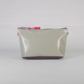 POUCH SHOULDER-09