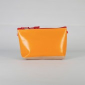 POUCH SHOULDER-11